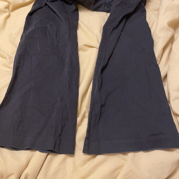 Work pants - Picture 2 of 3